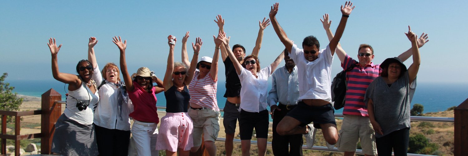 Mark Anastasi banner