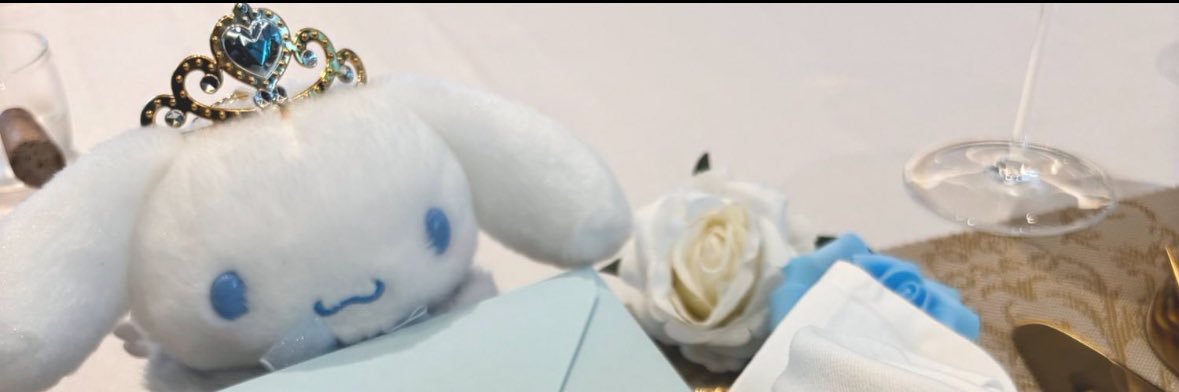 ❤︎ ᴍɪ banner