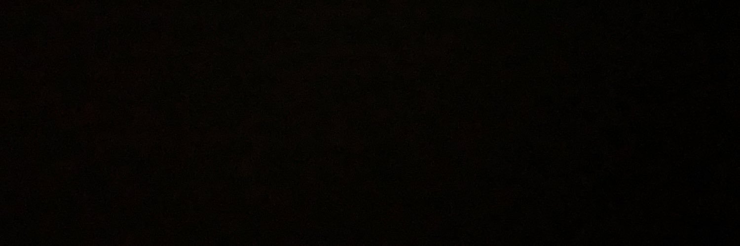 tirkapoor's profile banner image