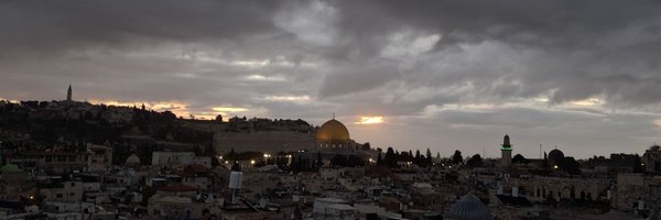 TallibanSZN3 Profile Banner