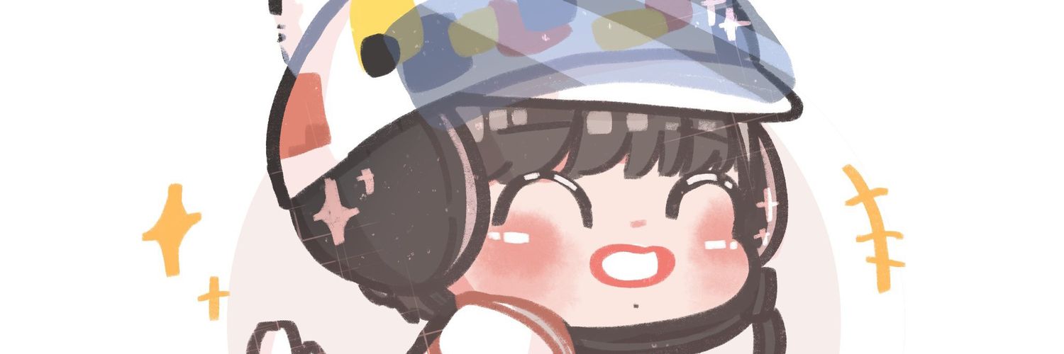 kiel banner