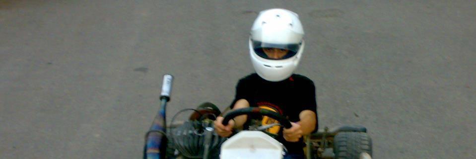 fedefavi's profile banner image