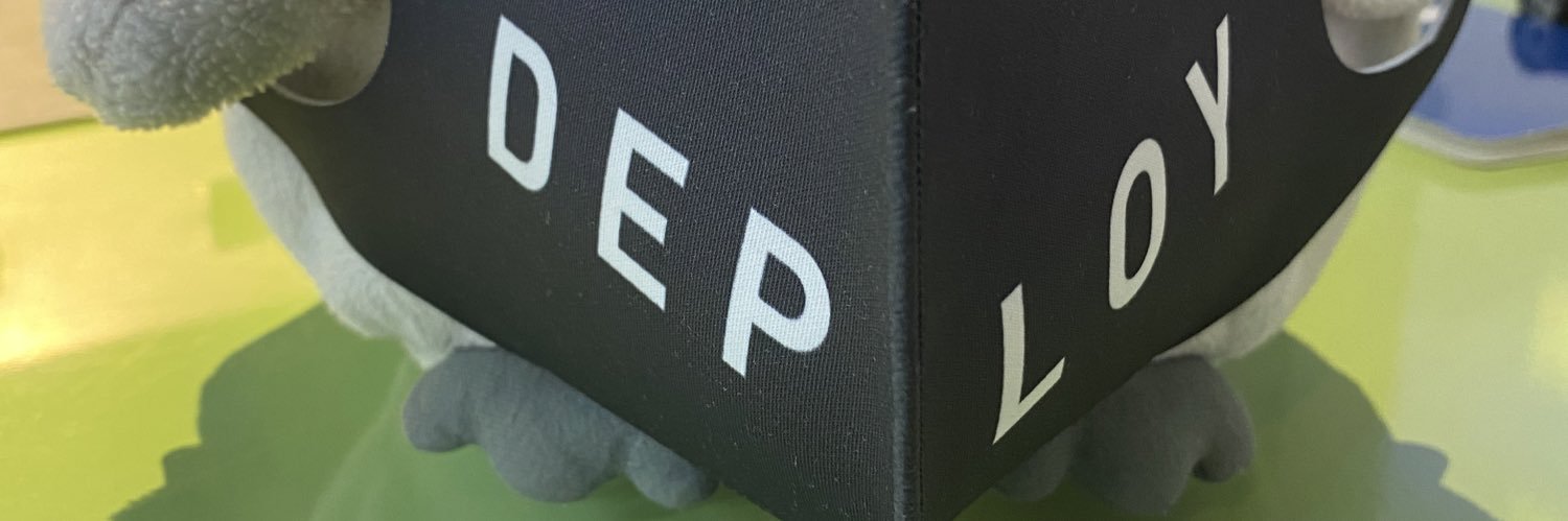 宮地泰介＠未来を描く教育デザイナー banner