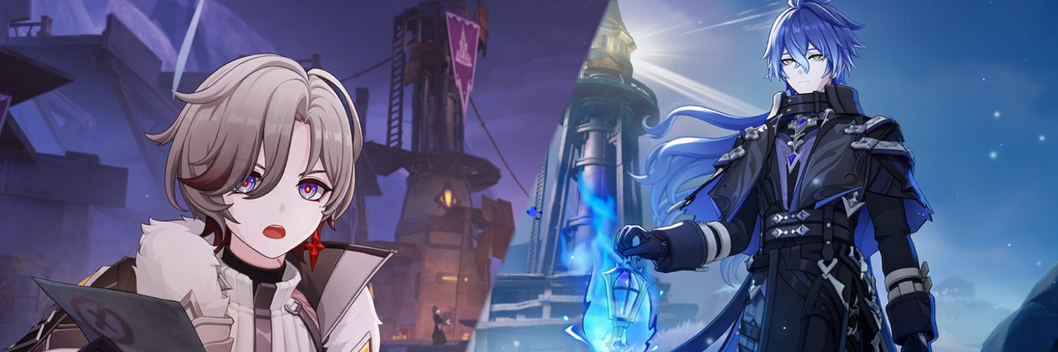 ろある banner
