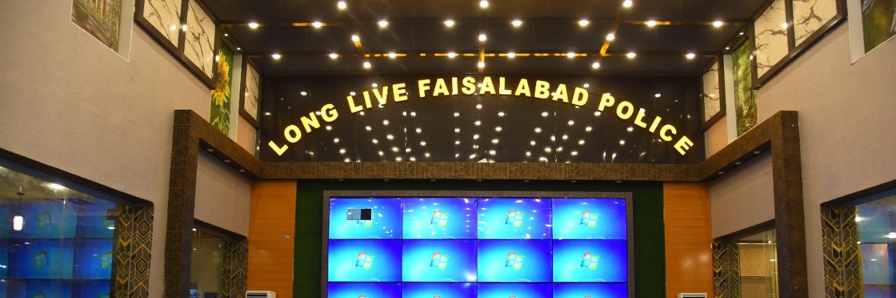 fsdpolice's profile banner image