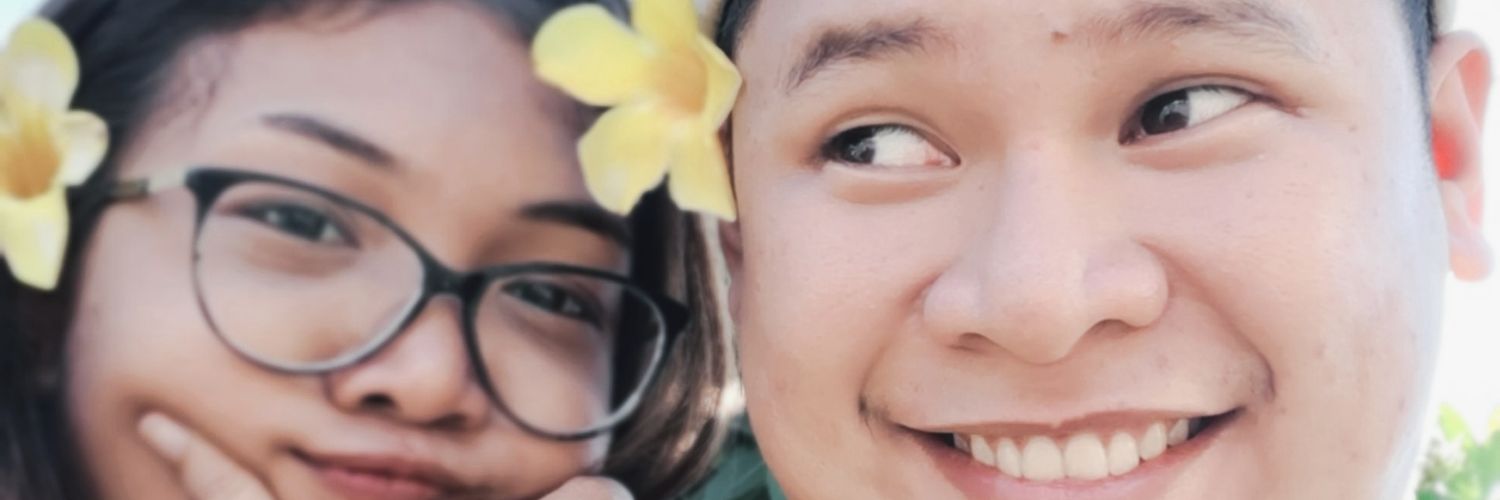 ElectricKernt's profile banner image