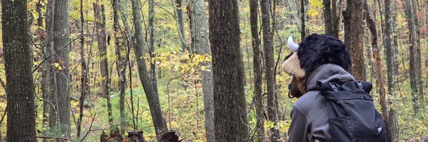 fucktread Profile Banner