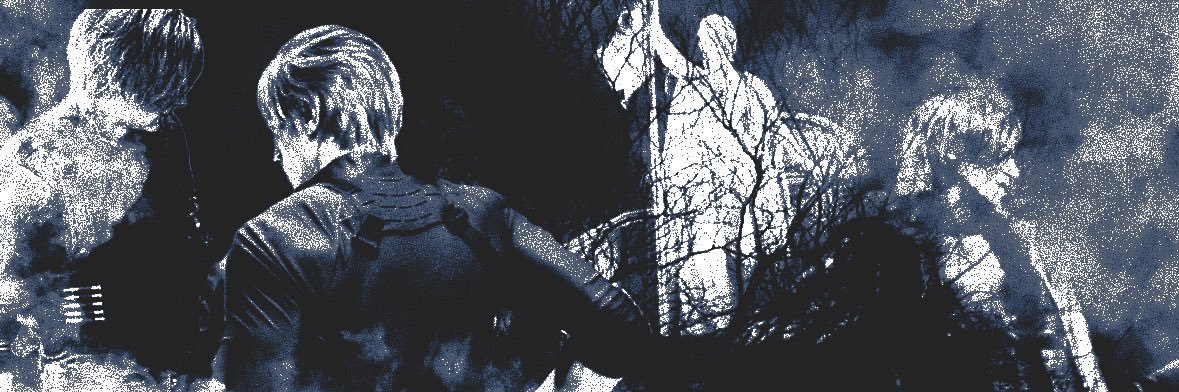 ‍ ‍‍‍‍‍‍‍‍‍‍‍‍‧ ⊹ ‍ᴬᴳᴱᴺᵀ、𝓒𝘖𝘕𝘚𝘜𝘔𝘌𝘋 . banner