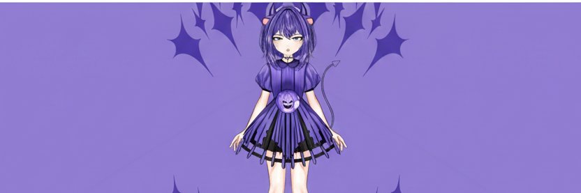 Zatch Vt banner