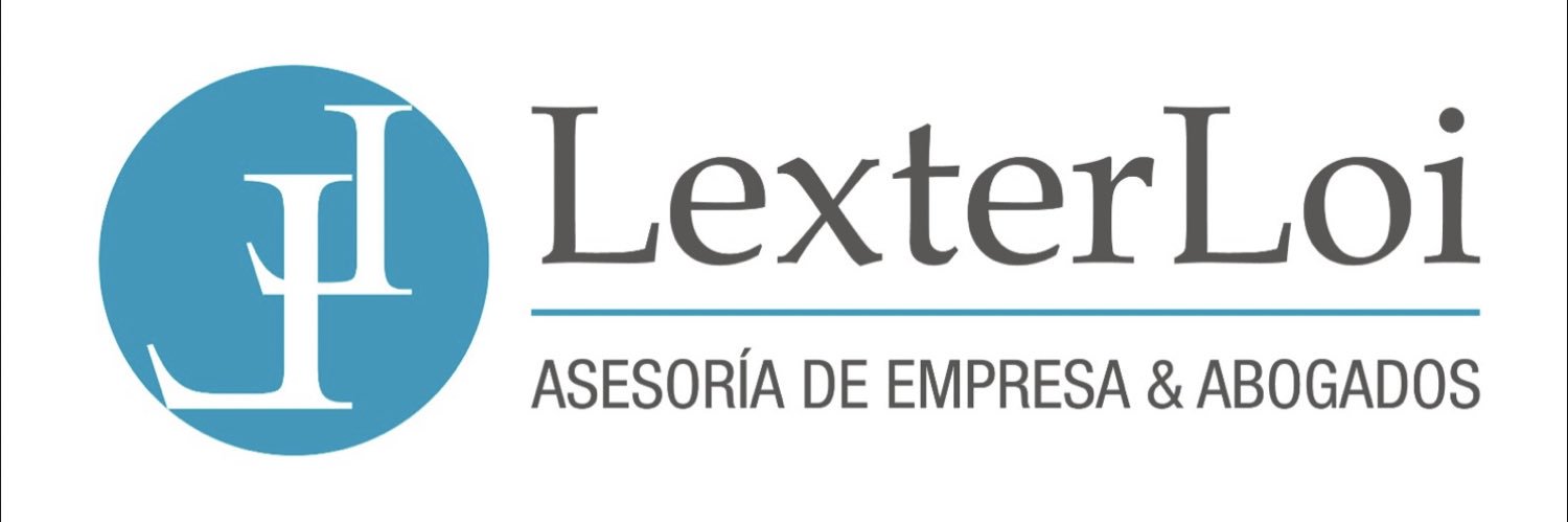 LEXTERLOI's profile banner image