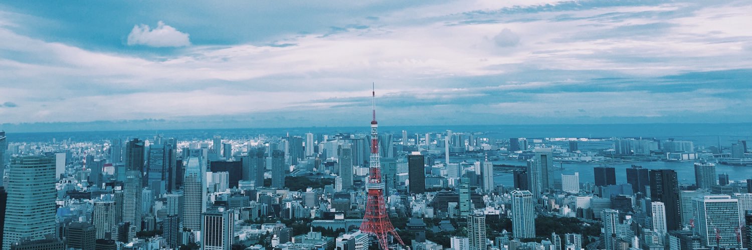 shibayan_e's profile banner image