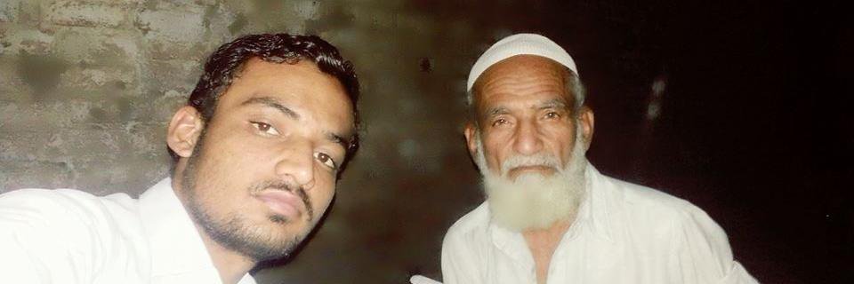 Yawar44's profile banner image