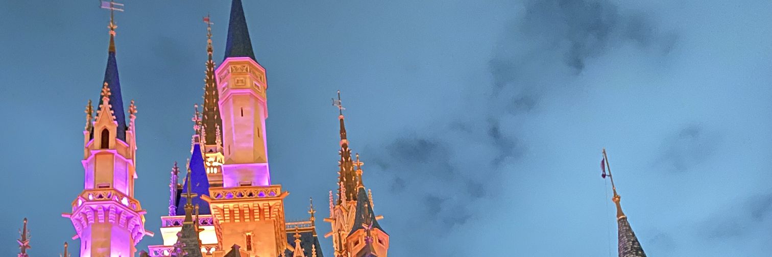 soruno_o's profile banner image
