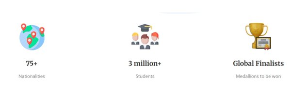 icode_africa Profile Banner