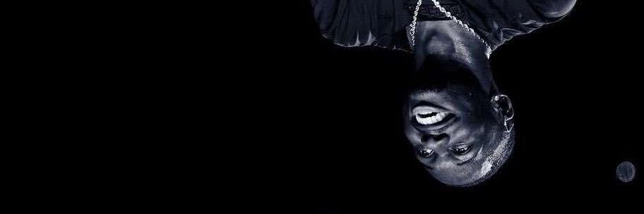 RaydenMllo's profile banner image