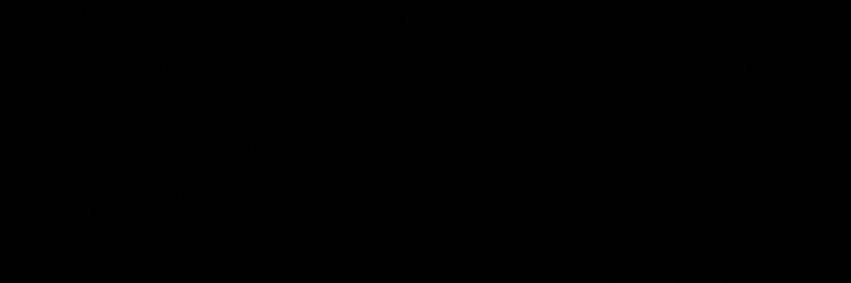 _Shaiiima's profile banner image