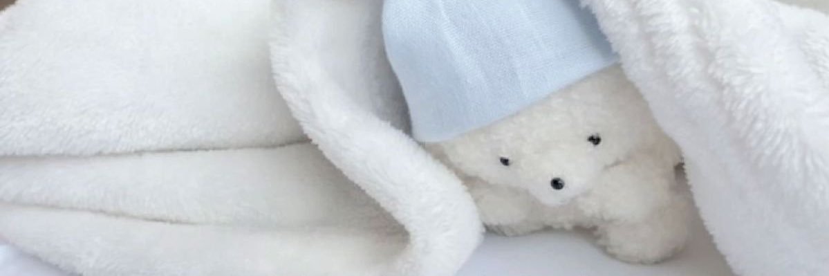 ‎ﹺ banner