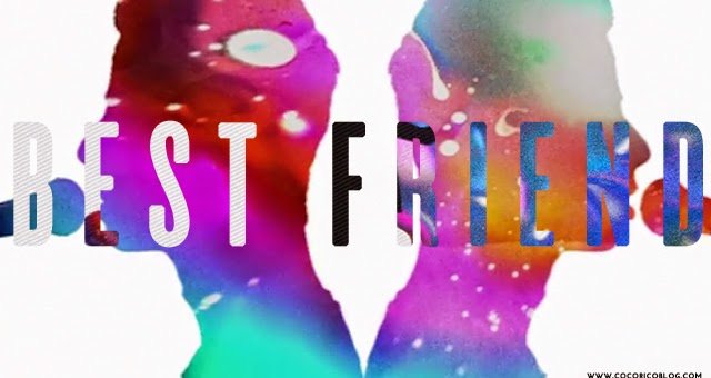 FernandGerald's profile banner image