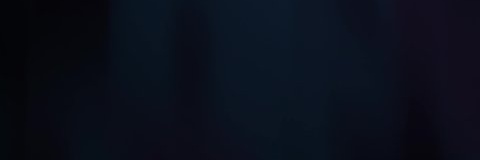 beloweb banner