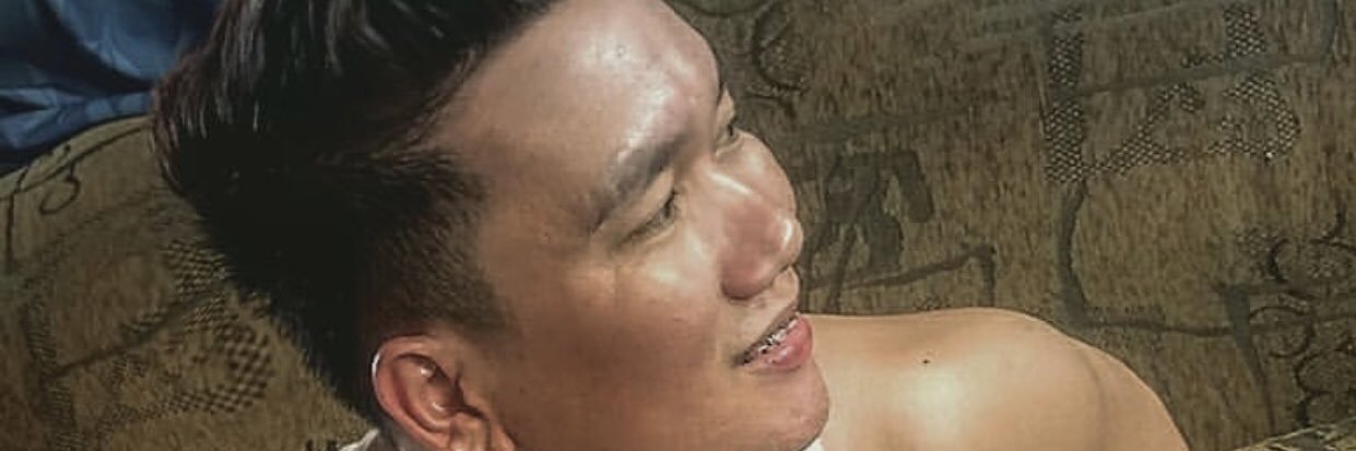 khalix_vee's profile banner image