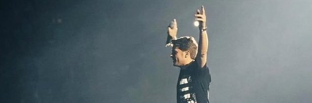𖣂 banner