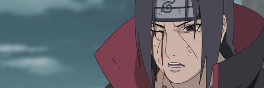 SenninSakura's profile banner image