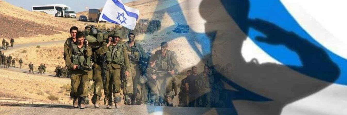 Tel_Jai's profile banner image