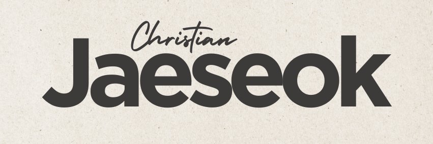 interestive's profile banner image