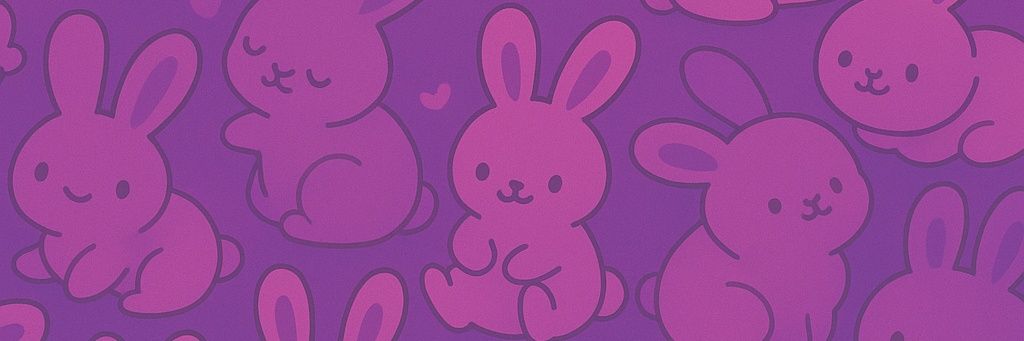 Jeniferkobu's profile banner image