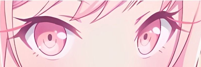 rribbon27's profile banner image