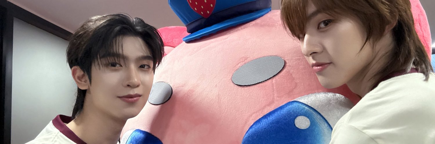 nichaarchive_'s profile banner image