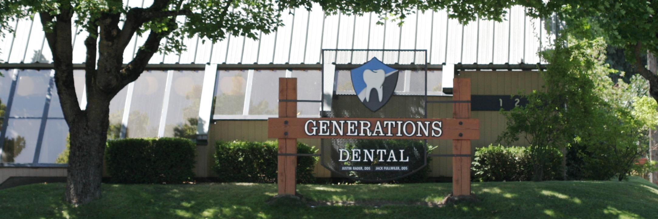 GenerationDent's profile banner image