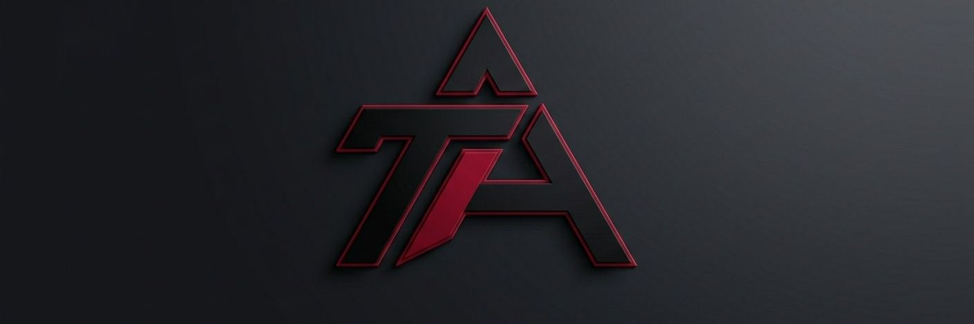 Tknrsln's profile banner image