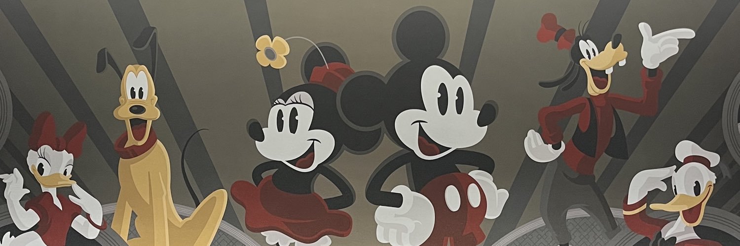 mimi banner