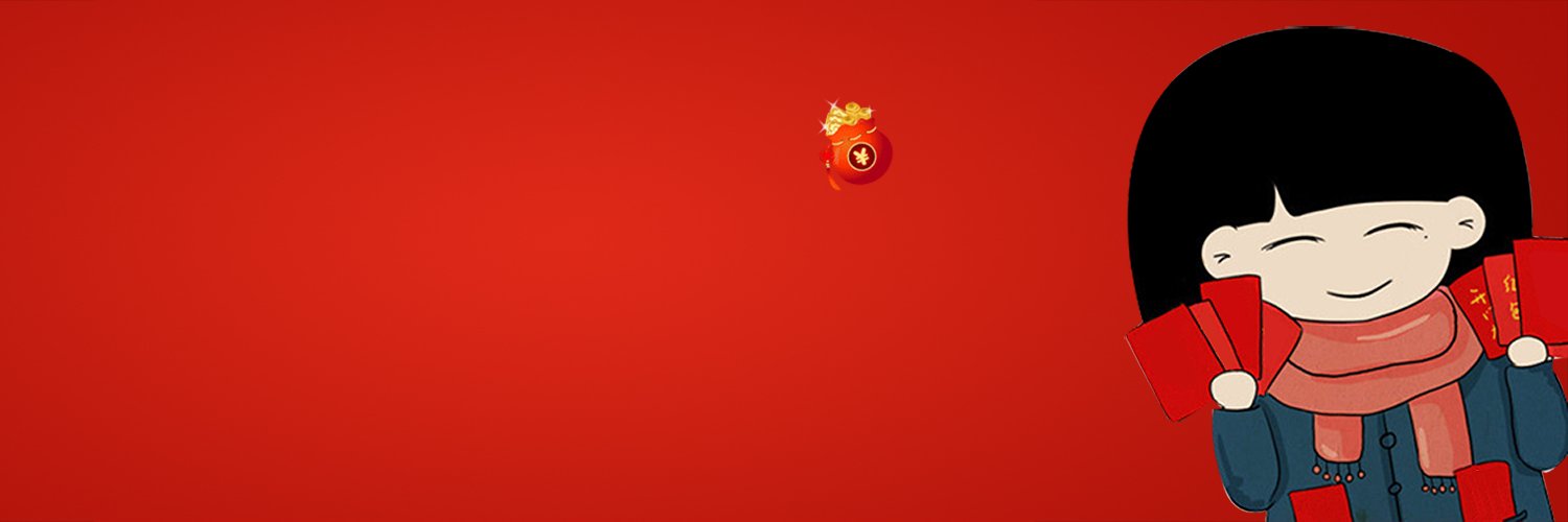 Somrat0's profile banner image