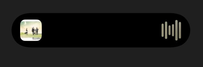 七転八倒 banner