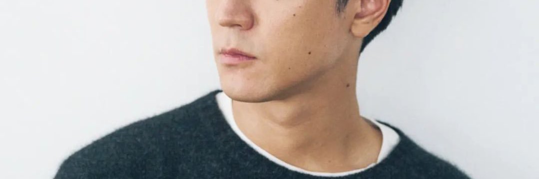 𝑺❁⃘*.ﾟ banner