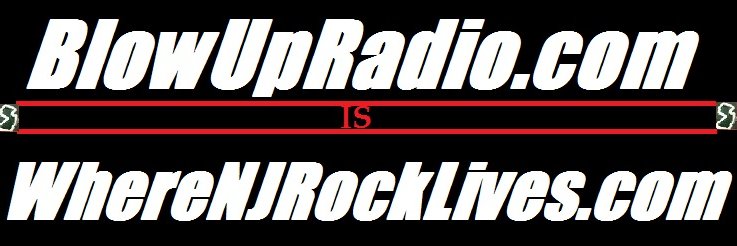 WhereNJRockLive's profile banner image