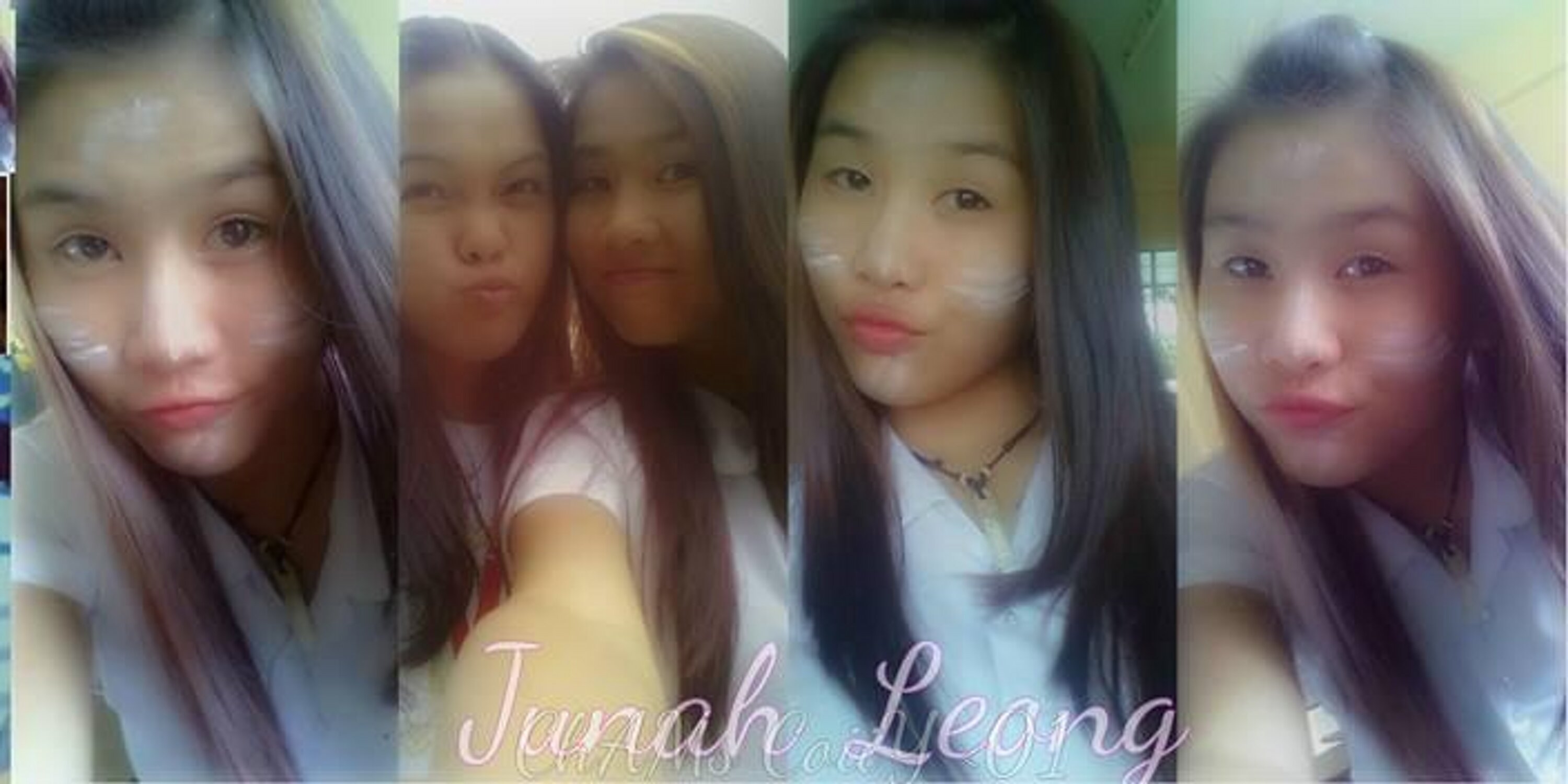 رزان لهب banner