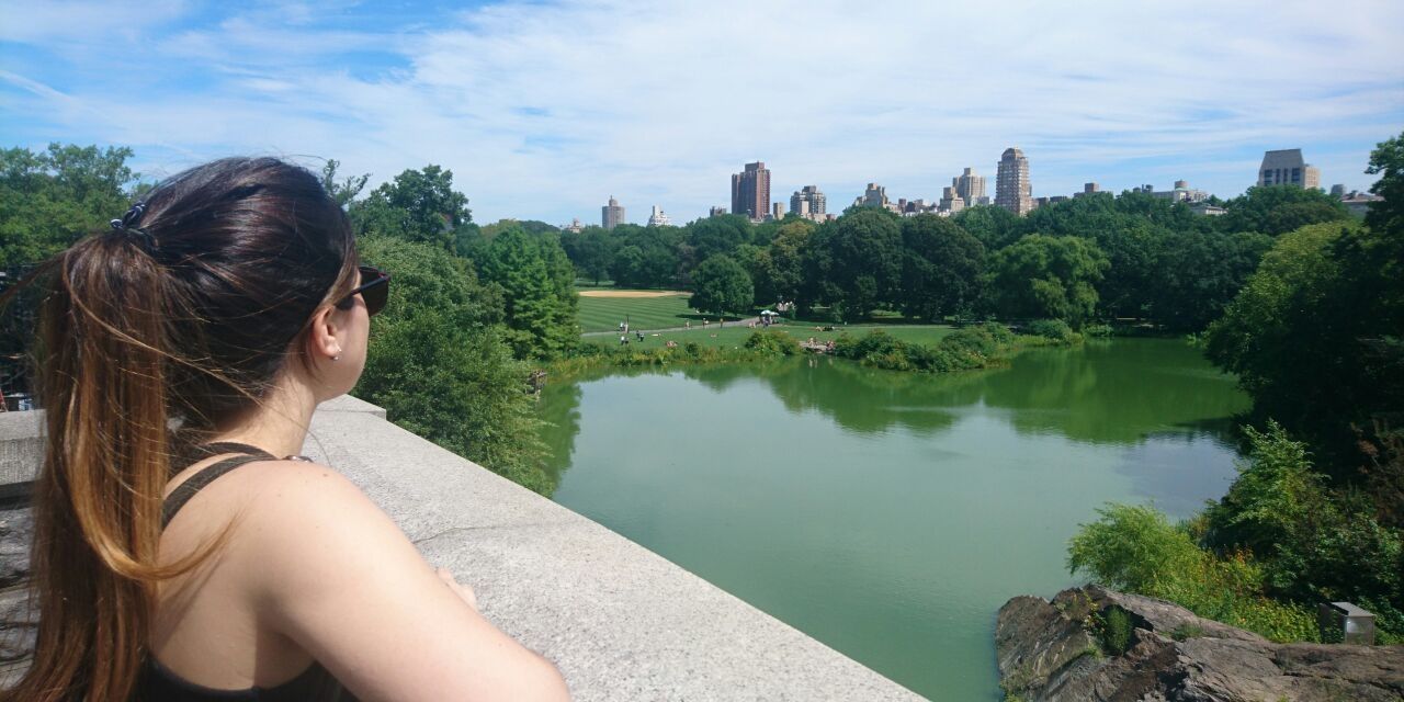 soypequi's profile banner image