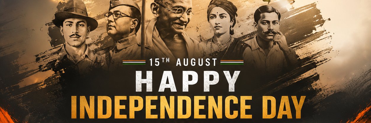 hyper_deshbhakt's profile banner image