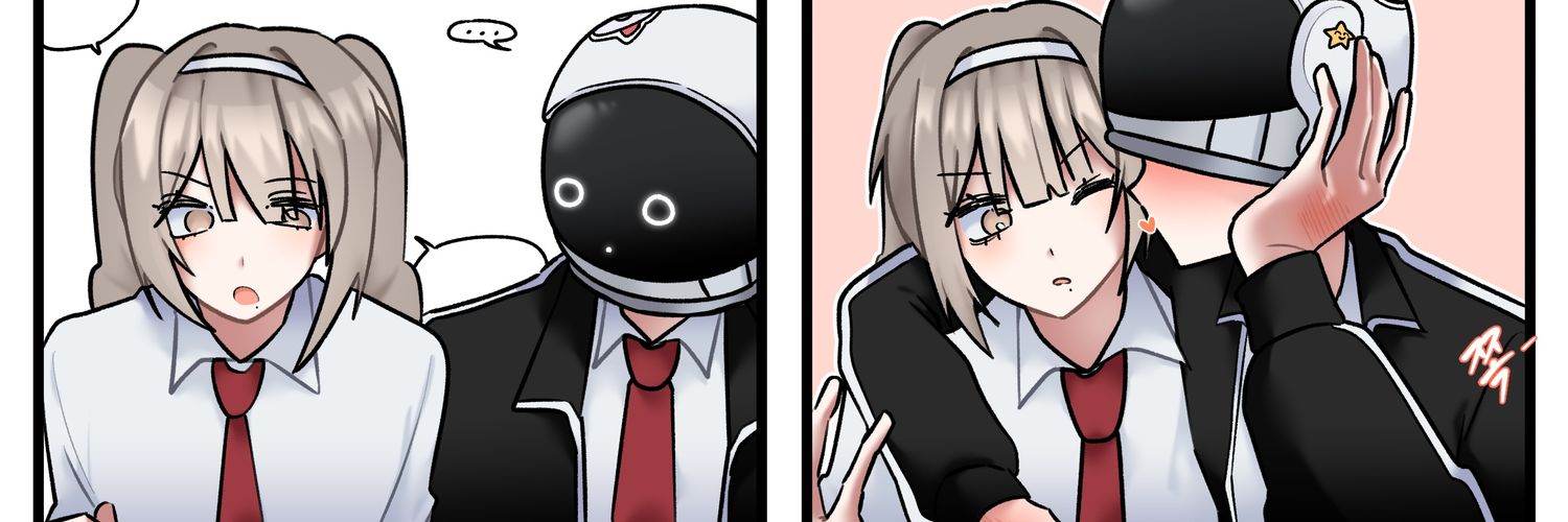 얼가캐보존법칙 banner