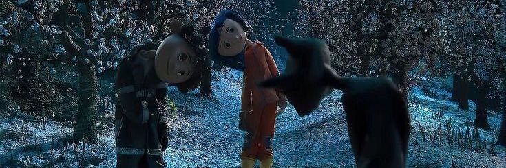 evee is sevEN- banner