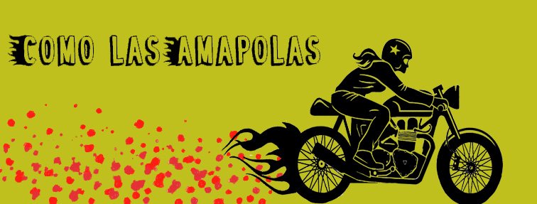 Comolasamapolas's profile banner image
