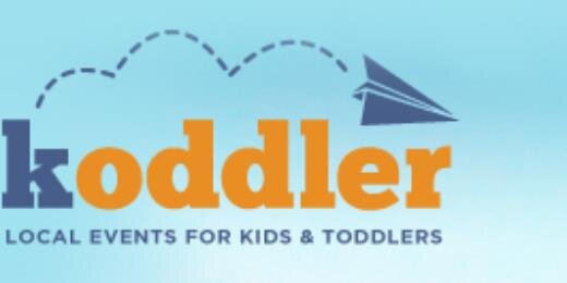 koddler's profile banner image