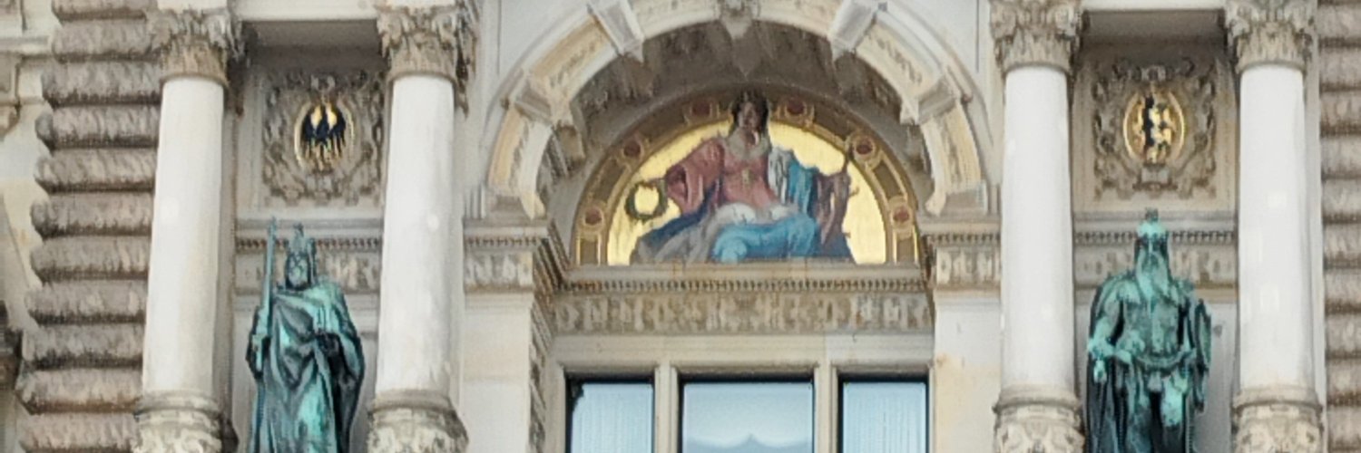 Pirgakis's profile banner image