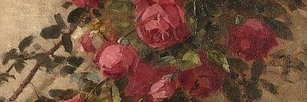 . banner