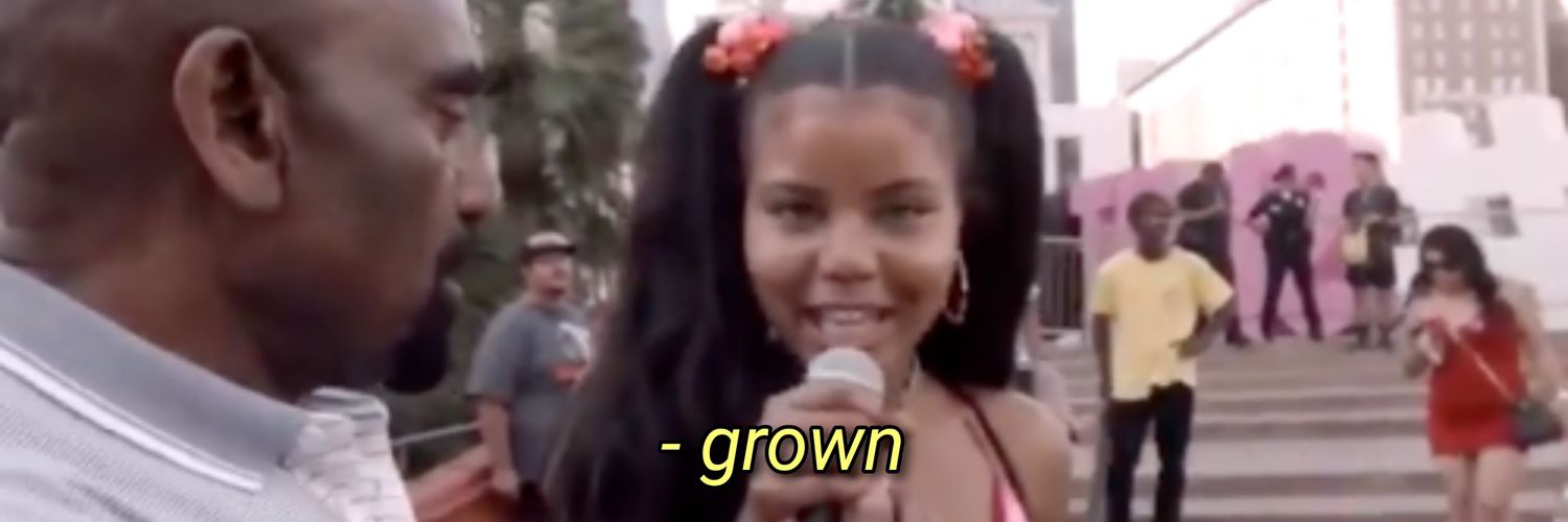 BugCatcherAryn's profile banner image