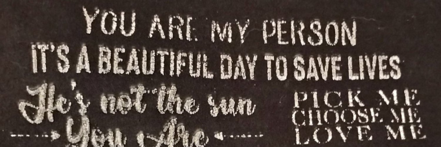 MalloryPostivity banner