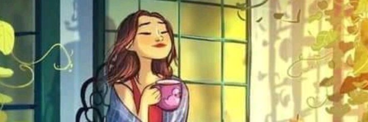 gabiaray's profile banner image